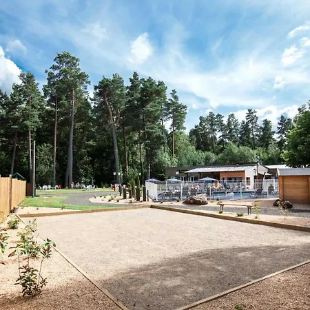 - Piscine - Ccbaifd *