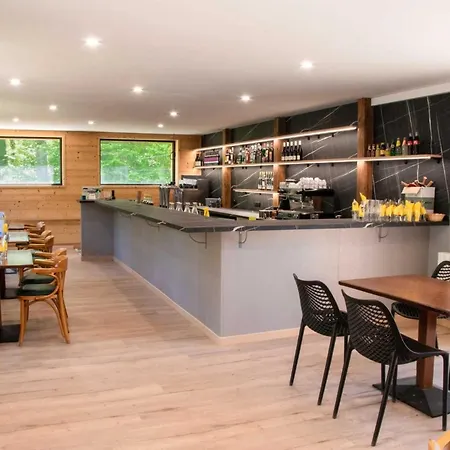 - Piscine - Ccbaifd キャンプ場